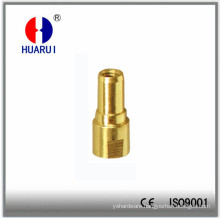 PSF400A Brass Tip Holder for MIG Welding Torch